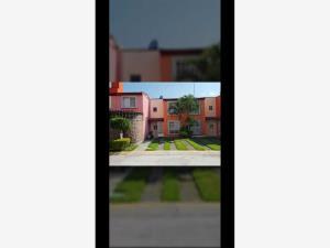 Casa en venta en Las Garzas, Emiliano Zapata, Morelos