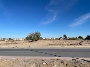 Terreno en venta en Villas Centenario, Torreón, Coahuila de Zaragoza