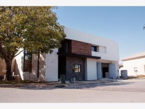 Casa en venta en Las Villas, Torreón, Coahuila de Zaragoza Casa en venta en Las Villas, Torreón, Coahuila de Zaragoza