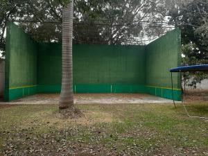 Casa en venta en Centro Jiutepec, Jiutepec, Morelos Casa en venta en Centro Jiutepec, Jiutepec, Morelos