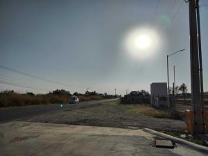 Terreno en venta en Cuchicuato, Irapuato, Guanajuato