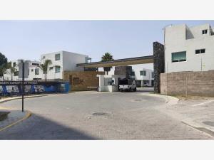 Terreno en venta en Ex-Hacienda de Santa Teresa, San Andrés Cholula, Puebla