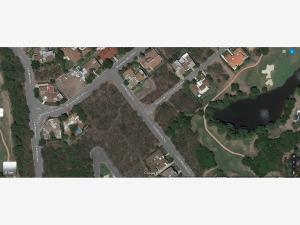 Terreno en venta en Las Misiones, Santiago, Nuevo León