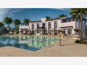Terreno en venta en Puerta de San Rafael, Corregidora, Querétaro