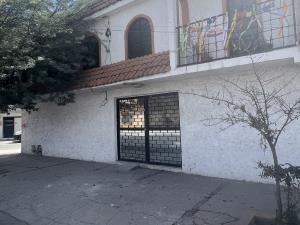 Local en renta en Ávila Camacho (El Coronel), Torreón, Coahuila de Zaragoza