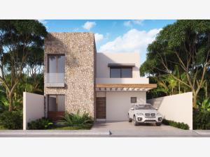 Casa en venta en Playa del Carmen Centro, Solidaridad, Quintana Roo