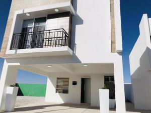 Casa en venta en La Partida, Torreón, Coahuila de Zaragoza Casa en venta en La Partida, Torreón, Coahuila de Zaragoza