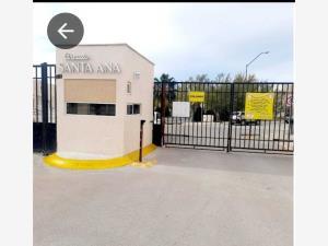 Casa en venta en Veredas de San Miguel, Matamoros, Coahuila de Zaragoza