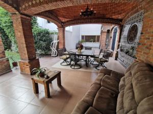 Casa en venta en General Pedro María Anaya, Benito Juárez, Ciudad de México