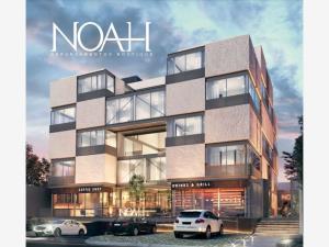 Departamento en venta en Torreon Centro, Torreón, Coahuila de Zaragoza