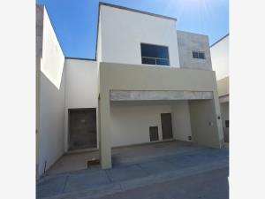 Casa en venta en Los Viñedos, Torreón, Coahuila de Zaragoza