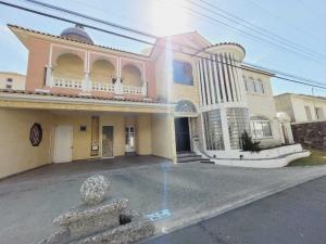 Casa en venta en Club de Golf, Pachuca de Soto, Hidalgo