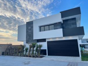 Casa en venta en Punta Tiburón, Residencial, Marina y Golf, Alvarado, Veracruz de Ignacio de la Llave