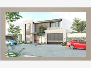 Casa en venta en La Barranca, Torreón, Coahuila de Zaragoza