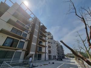 Departamento en venta en El Conchal, Alvarado, Veracruz de Ignacio de la Llave