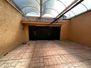Casa en venta en Bellavista, Cuernavaca, Morelos