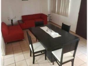 Casa en venta en El Rosario, Azcapotzalco, Ciudad de México