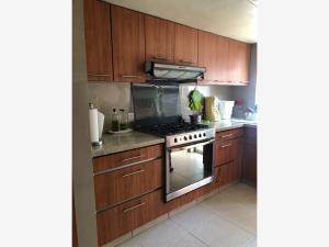 Casa en venta en Valle Dorado, Tlalnepantla de Baz, México