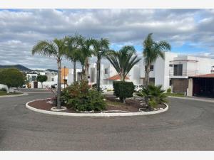 Terreno en venta en Real de Juriquilla, Querétaro, Querétaro