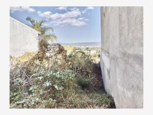 Terreno en venta en Porta Fontana, León, Guanajuato