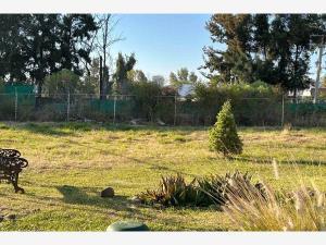 Terreno en venta en Porta Fontana, León, Guanajuato