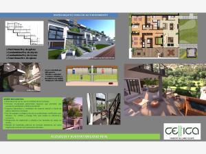 Terreno en venta en Cañada, Zapopan, Jalisco Terreno en venta en Cañada, Zapopan, Jalisco