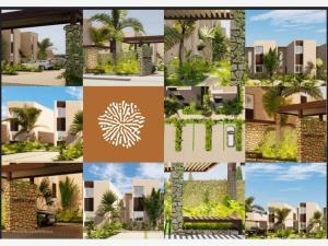Casa en venta en Rincón del Conchal, Alvarado, Veracruz de Ignacio de la Llave