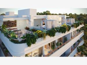 Departamento en venta en Cabo Norte, Mérida, Yucatán