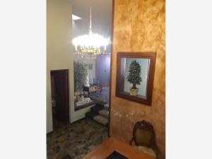 Casa en venta en Colinas de San Jerónimo, Monterrey, Nuevo León
