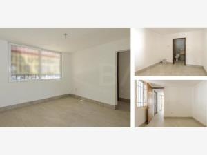 Casa en venta en Cañada del Refugio, León, Guanajuato