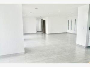 Casa en venta en Cañada del Refugio, León, Guanajuato