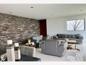 Casa en venta en Cañada del Refugio, León, Guanajuato