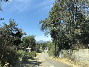 Terreno en venta en Tres Marias, Huitzilac, Morelos