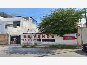 Terreno en renta en Las Arboledas, Tuxtla Gutiérrez, Chiapas