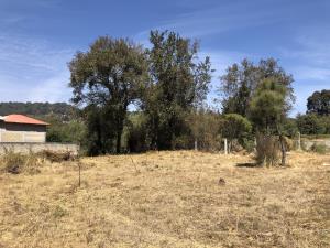 Terreno en venta en Tres Marias, Huitzilac, Morelos