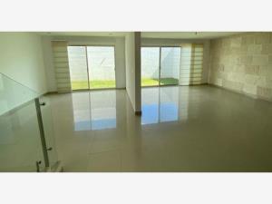 Casa en venta en Cañada del Refugio, León, Guanajuato