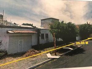 Terreno en venta en Villas de Irapuato, Irapuato, Guanajuato