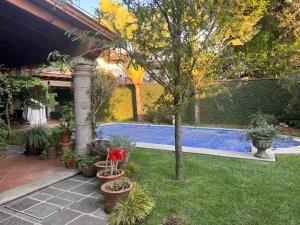Casa en venta en Reforma, Cuernavaca, Morelos