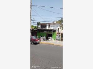 Casa en venta en El Tejar, Medellín de Bravo, Veracruz de Ignacio de la Llave