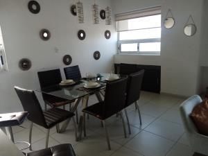 Departamento en renta en Nueva Linda Vista, Guadalupe, Nuevo León
