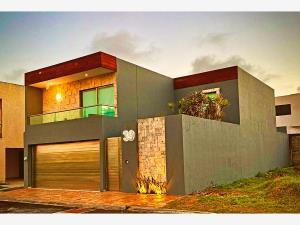 Casa en venta en Lomas del Sol, Alvarado, Veracruz de Ignacio de la Llave
