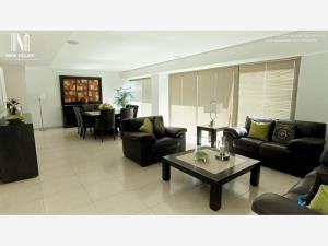 Departamento en venta en Gran Jardin, León, Guanajuato Departamento en venta en Gran Jardin, León, Guanajuato