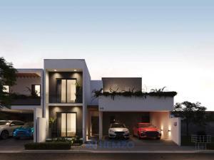 Casa en venta en Lomas Diamante, Alvarado, Veracruz de Ignacio de la Llave
