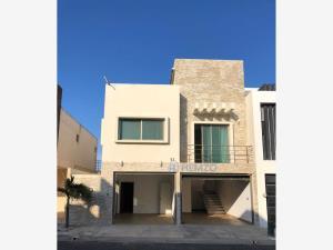 Casa en venta en Lomas del Sol, Alvarado, Veracruz de Ignacio de la Llave