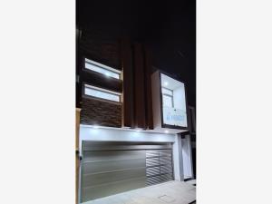 Casa en venta en La Tampiquera, Boca del Río, Veracruz de Ignacio de la Llave