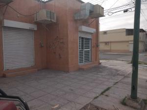 Oficina en renta en Torreon Centro, Torreón, Coahuila de Zaragoza