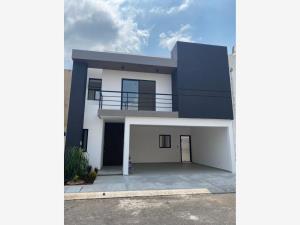 Casa en venta en Lomas del Sol, Alvarado, Veracruz de Ignacio de la Llave Casa en venta en Lomas del Sol, Alvarado, Veracruz de Ignacio de la Llave