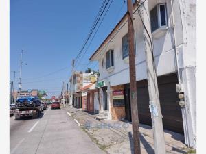 Casa en venta en Ignacio Zaragoza, Veracruz, Veracruz de Ignacio de la Llave