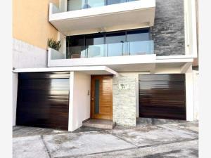 Departamento en venta en Costa Verde, Boca del Río, Veracruz de Ignacio de la Llave