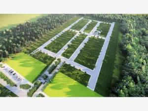 Terreno en venta en Paso del Toro, Medellín de Bravo, Veracruz de Ignacio de la Llave Terreno en venta en Paso del Toro, Medellín de Bravo, Veracruz de Ignacio de la Llave